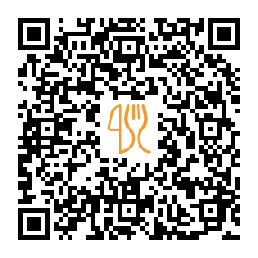 QR-code link para o menu de Ori Tea Melbourne Cbd