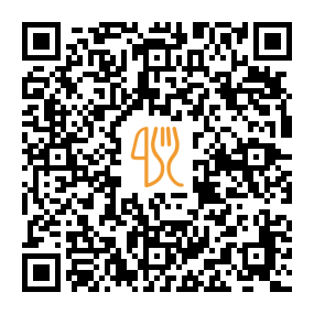 QR-code link para o menu de Sury's Food 14