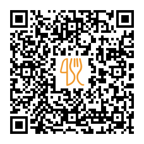 QR-code link para o menu de مطعم حضرموت عين شمس