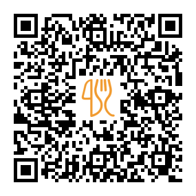 QR-code link para o menu de Trattoria Del Tacco