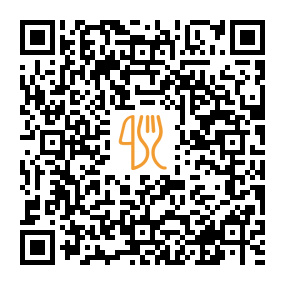 QR-code link para o menu de Be Happy Food And Drink