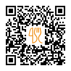 QR-code link para o menu de I Corti
