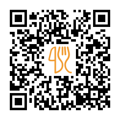QR-code link para o menu de Ema