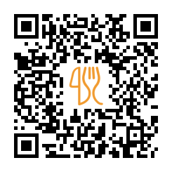 QR-code link para o menu de Happy