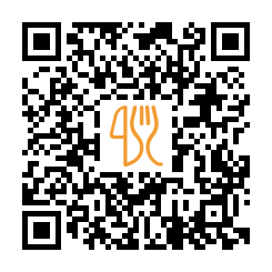 QR-code link para o menu de Rex