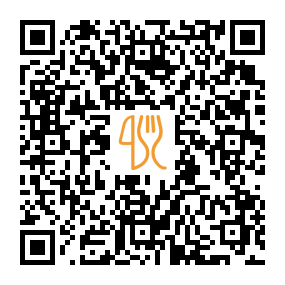 QR-code link para o menu de Shalimar Takeaway