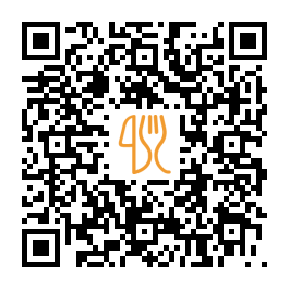 QR-code link para o menu de Maltese