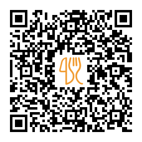 QR-code link para o menu de My Sicily Fast Gourmet (city Center)