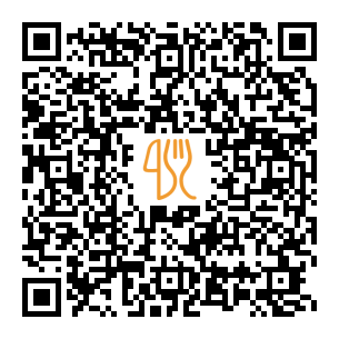 QR-code link para o menu de Azienda Agricola Drejce