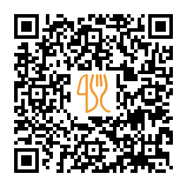 QR-code link para o menu de Arco Bistrot