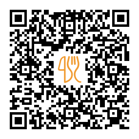 QR-code link para o menu de Pizzeria Alla Nave