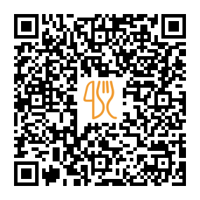 QR-code link para o menu de Italo