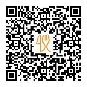 QR-code link para o menu de Jīn Yuàn Chá Cān Tīng