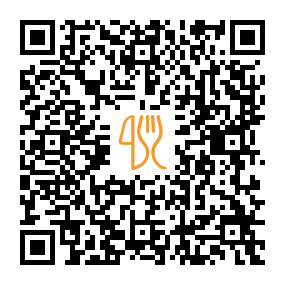 QR-code link para o menu de Alice Pizza