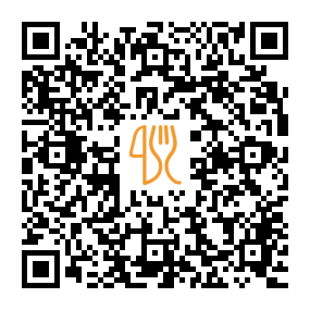 QR-code link para o menu de Paradiso Di Pan Wangxiao E C.