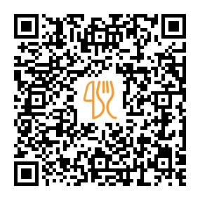 QR-code link para o menu de Hokkaido Sushi