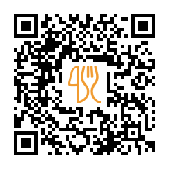 QR-code link para o menu de 's Stuebele