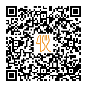 QR-code link para o menu de Kǎ Zī Kē Zhà Jī Yù Chéng Diàn