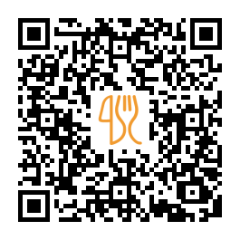 QR-code link para o menu de Cafe 9 Color