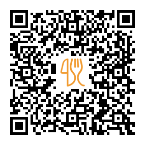 QR-code link para o menu de Kreas Beef Bun