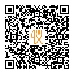 QR-code link para o menu de The Delacroix