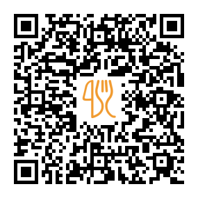 QR-code link para o menu de Vesuvio 3