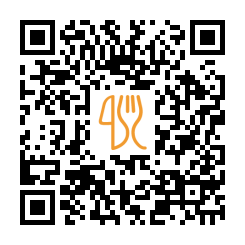 QR-code link para o menu de Zhú Zhuàn