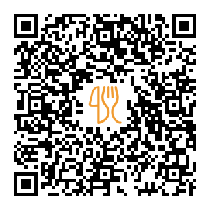 QR-code link para o menu de Rivera Hermanas Cafe Teatro Rest.