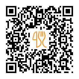 QR-code link para o menu de Tot Bo