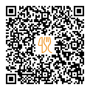 QR-code link para o menu de Xìng Fú Guō Tiē Lǎo Bǎn Niáng Diàn
