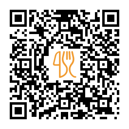 QR-code link para o menu de Bù Yán Humble