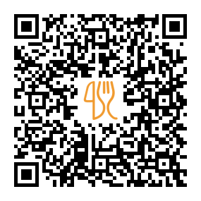 QR-code link para o menu de Le Contadine