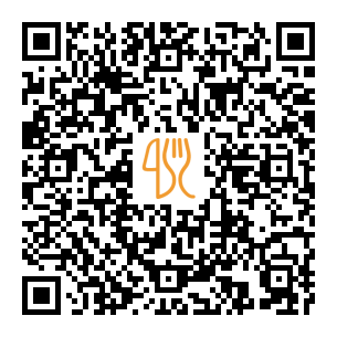 QR-code link para o menu de Borghesi Gelateria Artigianale