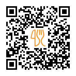 QR-code link para o menu de Mr.bean