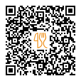 QR-code link para o menu de Bourbon Steak Scottsdale