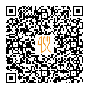 QR-code link para o menu de Qián Guì Miàn Tān Zhōng Yǒng Diàn