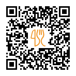 QR-code link para o menu de Igloos