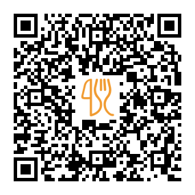 QR-code link para o menu de Pizzeria Da Zio Pino