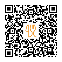 QR-code link para o menu de Eyo