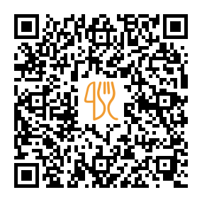 QR-code link para o menu de Wine Republic