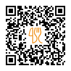 QR-code link para o menu de Asia Liberia