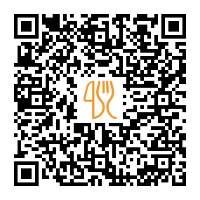 QR-code link para o menu de 13jūn Héng Cān