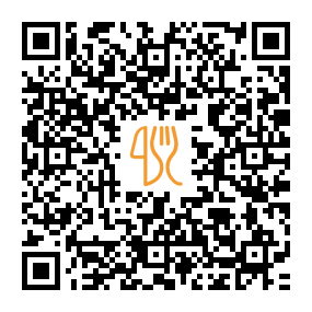 QR-code link para o menu de Sī Kǎo Rì Shì Chuàn Shāo