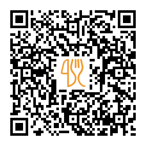 QR-code link para o menu de Yuán Sū Jī