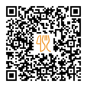 QR-code link para o menu de Il Cavaliere Dei Conti