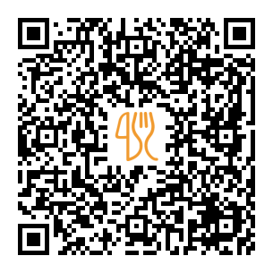 QR-code link para o menu de O Porticciolo Ischia Porto Via Pone