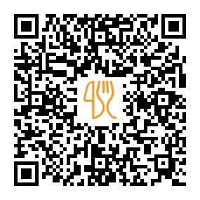 QR-code link para o menu de Odioilvino