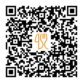 QR-code link para o menu de Agave Cocina Tequilas