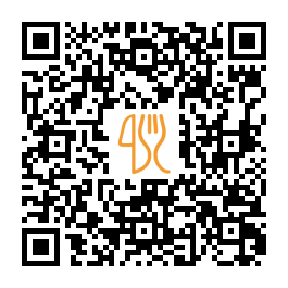 QR-code link para o menu de Gelateria Dorato