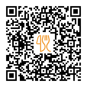 QR-code link para o menu de Pregiata Forneria Albanesi